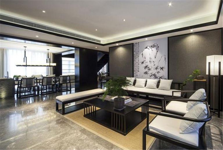 2022哪些裝修風(fēng)格比較流行？推薦大家這6種，又精致又不易過(guò)時(shí)