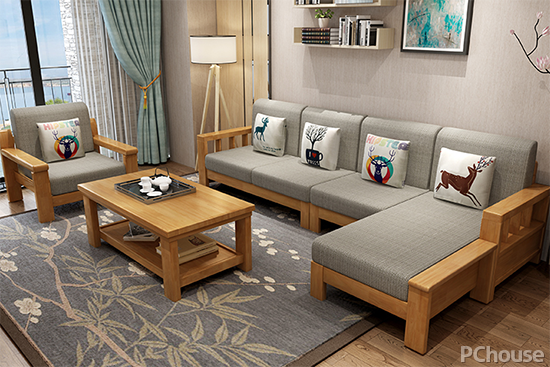 在線定制室內(nèi)設計家具